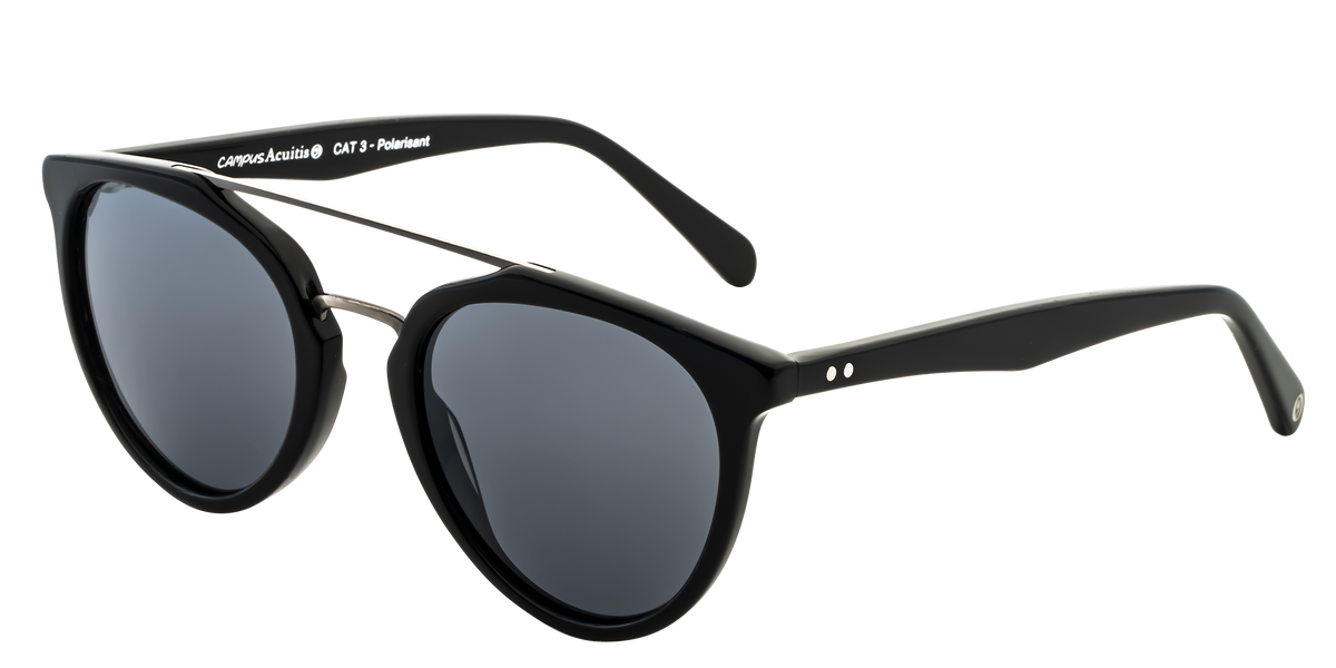 Followme – Acuitis Canada