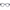 Marvin