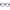 Pierrot