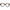 Pierrot