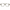 Paco