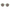Little Galaxy