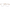 Zig Zag