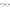Zig Zag