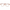Zig Zag