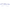 Zig Zag