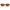 Dual Link