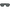 Dual Loop
