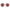 Iconik Layer