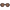 Iconik Layer