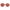 Iconik Layer