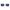 Iconik Titanium