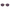 Iconik Titanium