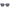 Iconik Tribord