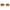 Style Melty