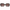 Style Melty