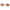Santa Rosa
