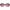 Santa Rosa