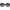 Style Creamy - Polarized