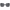 All Over Space