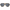 Jet Case Pilot - Polarized