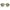 Jet Gone - Polarisant