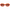 Iconik Liberty - Polarized