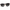 Iconik Kiss